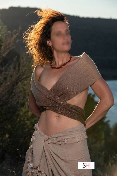 47Yrs Old Escort Size 8 168CM Tall Portland OR Image - 13