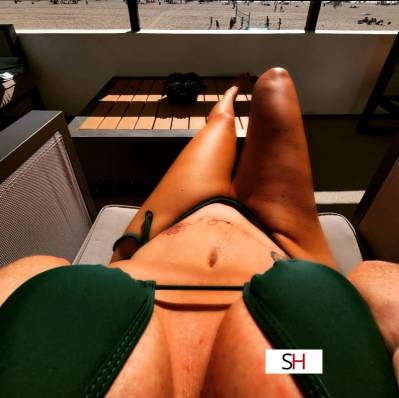 50Yrs Old Escort Size 8 163CM Tall Greensboro NC Image - 1