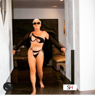 50Yrs Old Escort Size 8 163CM Tall Greensboro NC Image - 5