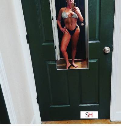 50Yrs Old Escort Size 8 163CM Tall Greensboro NC Image - 7