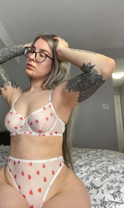 ANNA 26Yrs Old Escort Panama City FL Image - 6