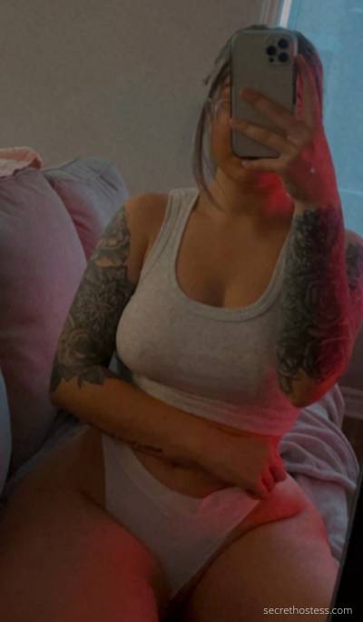 ANNA 26Yrs Old Escort Panama City FL Image - 8