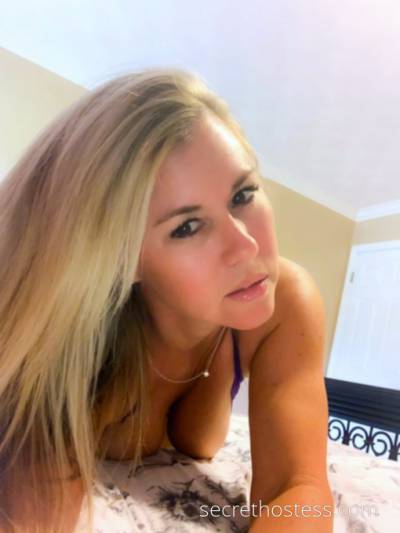 26 year old Escort in Little Rock AR Always available for **** Hardcore,69,****,breastfuck,Head 