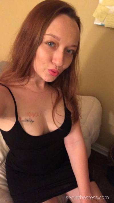 23 year old Escort in Maine ME PAYMENT IN PERSON.SEXY⁀NEW IN TOWN⁀READY NOW?? ??xxxx-