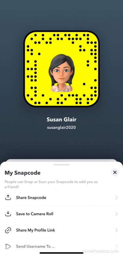 I’m always Available Fun Sc Susanglair2020 in San Jose CA