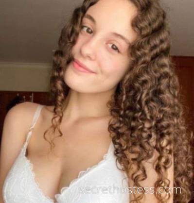 Alice 27Yrs Old Escort Fresno CA Image - 4