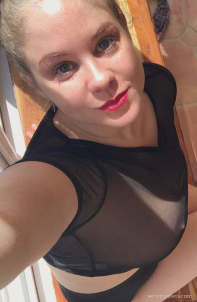 Allison 28Yrs Old Escort Omaha NE Image - 2