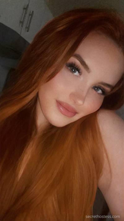 28 year old Asian Escort in San Buenaventura CA ✅✅no deposit ✅✅ pay-in-person✅✅?multiple cum