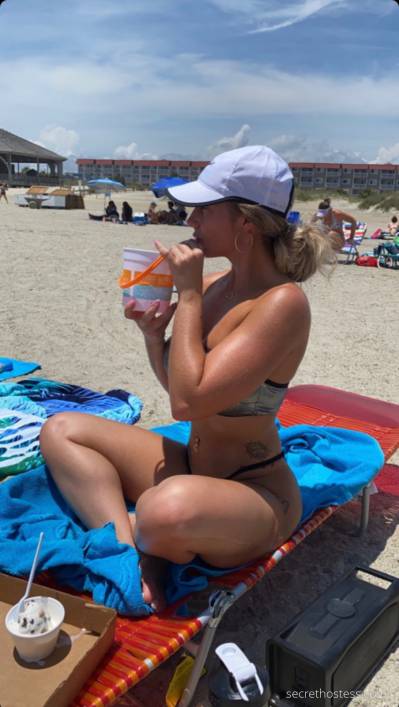 Amanda 32Yrs Old Escort Elko NV Image - 5