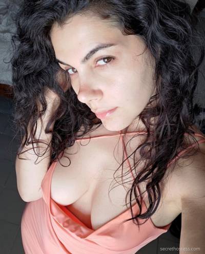 Andrea 30Yrs Old Escort 160CM Tall West Palm Beach FL Image - 2