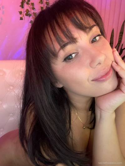 Anna 25Yrs Old Escort Lafayette LA Image - 2