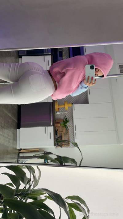 Aramita 26Yrs Old Escort Las Vegas NV Image - 9