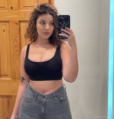 23 year old Latino Escort in Cape Cod MA Hello, you’ve Found the perfect companion to satisfy Your 