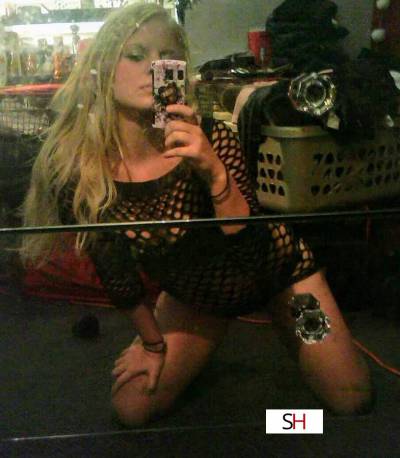 Aubrey 29Yrs Old Escort Size 8 163CM Tall Las Vegas NV Image - 2