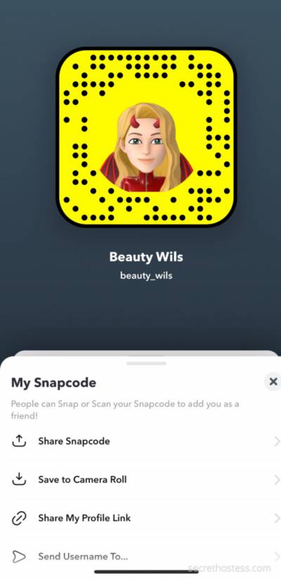 22 year old Escort in West Palm Beach FL HMU IFYOU DOWN FOR FUN AND MEETUP Text ONxxxx-xxx-xxx HMU 