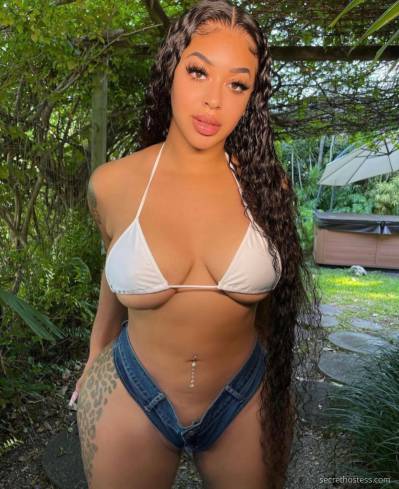 26 year old Escort in Detroit MI Down for hookups
