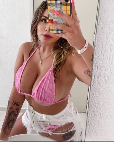 Bella Rose 26Yrs Old Escort Fresno CA Image - 1