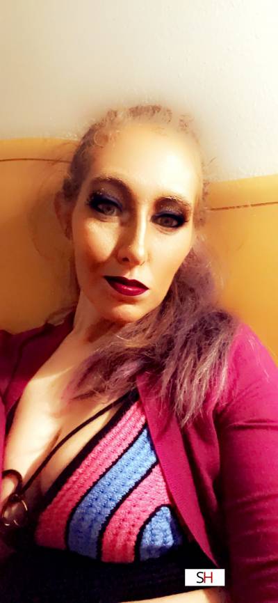 Belle 20Yrs Old Escort Size 8 169CM Tall Lafayette LA Image - 0