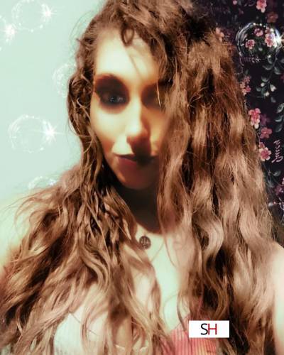 Belle 20Yrs Old Escort Size 8 169CM Tall Lafayette LA Image - 1