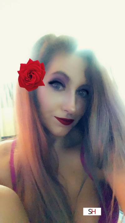 Belle 20Yrs Old Escort Size 8 169CM Tall Lafayette LA Image - 2