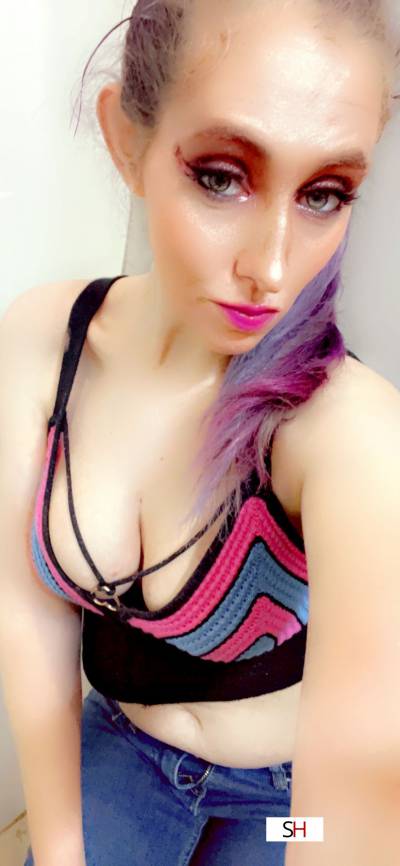 Belle 20Yrs Old Escort Size 8 169CM Tall Lafayette LA Image - 10