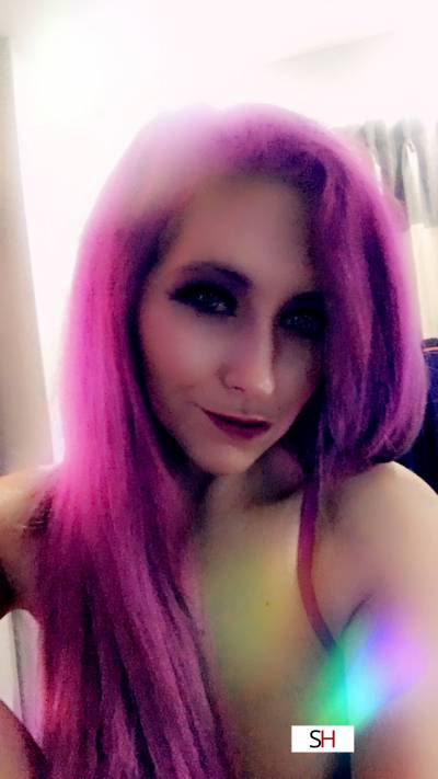 Belle 20Yrs Old Escort Size 8 169CM Tall Lafayette LA Image - 15