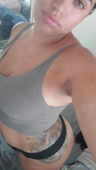Betty 27Yrs Old Escort Size 9 175CM Tall Bakersfield CA Image - 3