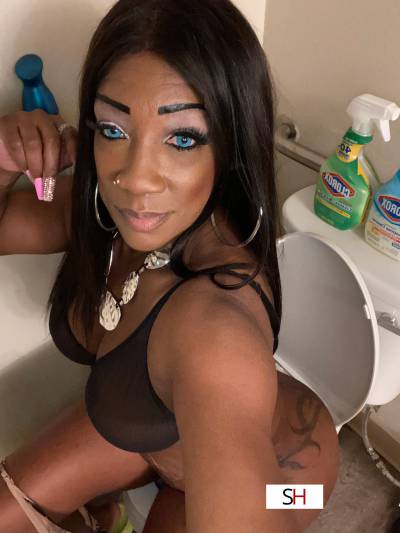 Blair 40Yrs Old Escort Size 10 172CM Tall Detroit MI Image - 8