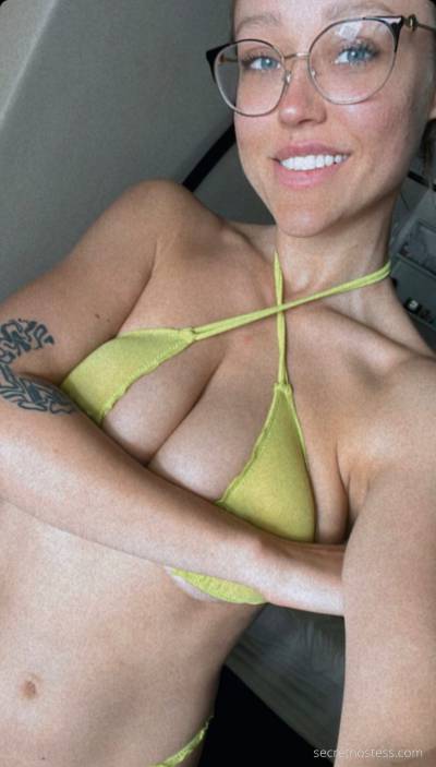 Bliss 22Yrs Old Escort Gainesville FL Image - 2