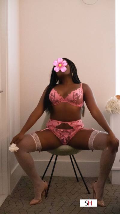 20 Year Old Caribbean Escort New York City NY - Image 4