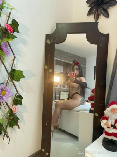 Chantal 23Yrs Old Escort Size 7 162CM Tall Lansing MI Image - 2