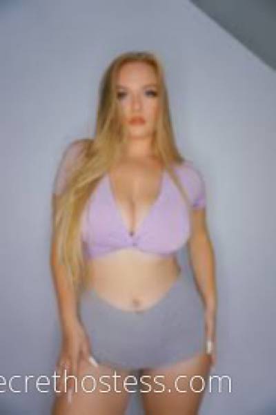 Cheryl paine 31Yrs Old Escort Size 10 170CM Tall Biloxi MS Image - 2