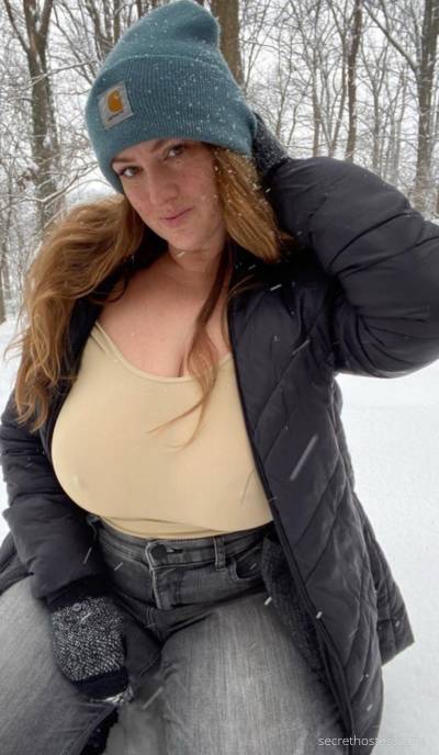 Cydne 29Yrs Old Escort Size 17 157CM Tall Santa Rosa CA Image - 4