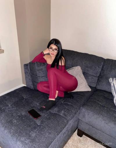 Denisse 22Yrs Old Escort San Fernando Valley CA Image - 4