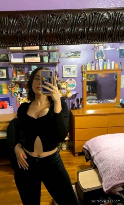 Diana Vasquez 23Yrs Old Escort Size 10 Bemidji MN Image - 1