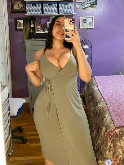 Diana Vasquez 23Yrs Old Escort Size 10 Bemidji MN Image - 3