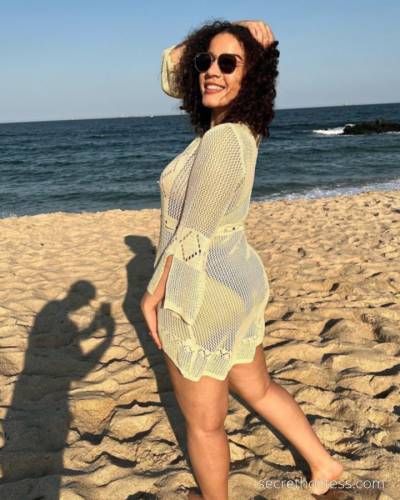 Diana Vasquez 23Yrs Old Escort Size 10 Bemidji MN Image - 6