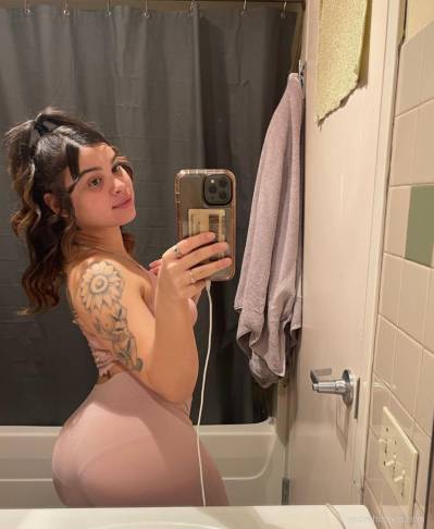 24 year old Latino Escort in San Buenaventura CA Down To Fuck
