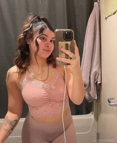 Doli 24Yrs Old Escort 167CM Tall San Buenaventura CA Image - 2