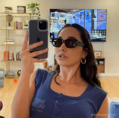 25 year old Latino Escort in Paducah KY Hook up??i am here for you.❤️?..let me take you to the 