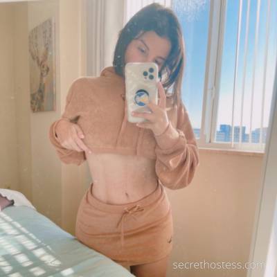 Ellen 29Yrs Old Escort New Hampshire NH Image - 6