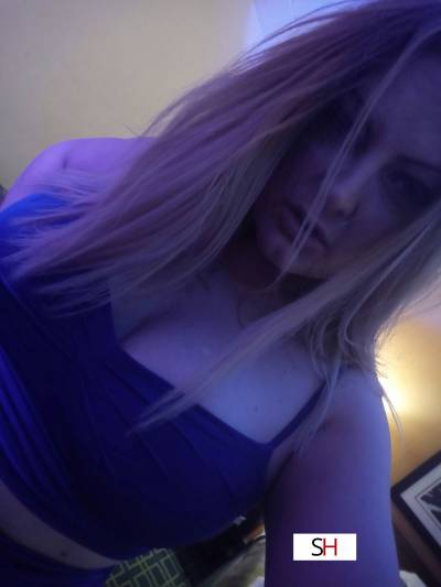 Emma 20Yrs Old Escort Size 8 169CM Tall Milford CT Image - 5