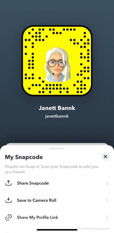 22 year old Escort in Paducah KY HMU IFYOU DOWN FOR FUN AND MEETUP Text ONxxxx-xxx-xxx HMU 