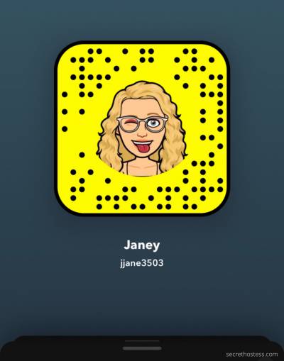 Janey 25Yrs Old Escort Washington DC Image - 2