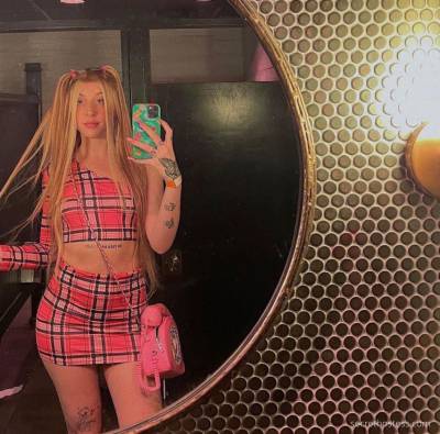 24 year old Asian Escort in Fairbanks AK Am available iMessage:julietmary278@icould.com Text mexxxx-