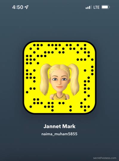 Jannet 24Yrs Old Escort Fairbanks AK Image - 2
