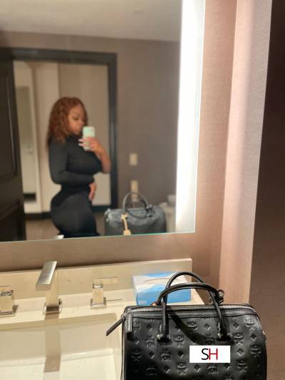 0 year old French Escort in Cherry Hill NJ Jayda D’Lish - Creamy, Big Booty And Busty