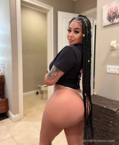 Jessica 26Yrs Old Escort 167CM Tall Jackson MS Image - 2