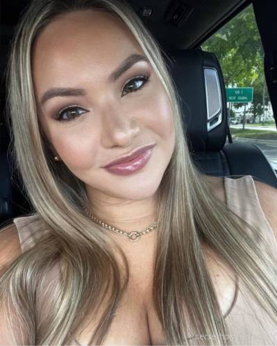 36 year old Escort in Battle Creek MI Anyone ready for a relationship here
