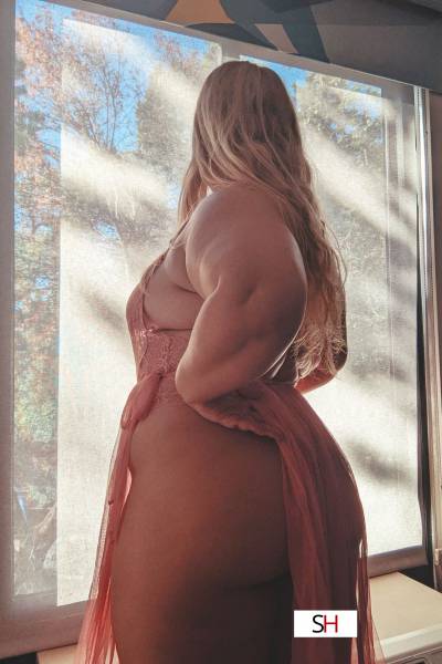 Juniper 20Yrs Old Escort Size 10 180CM Tall Austin TX Image - 26